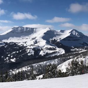 Meet your Posher, Giulio